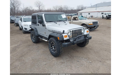 jeep-wrangler-4-0l-i-6-190hp-4x4-drive - 0