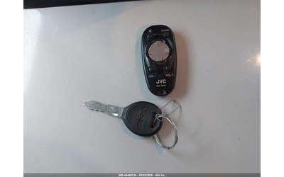 Jeep Wrangler 4.0L I-6 190HP 4X4 Drive - автомобили, коли, обяви за нови и употребявани 10