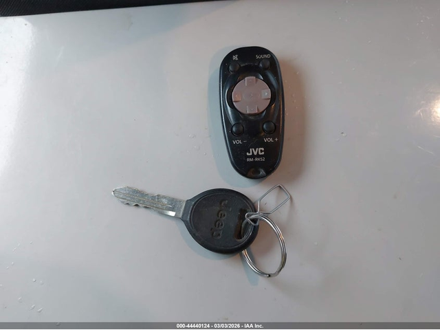 Jeep Wrangler 4.0L I-6 190HP 4X4 Drive - автомобили, коли, обяви за нови и употребявани 10