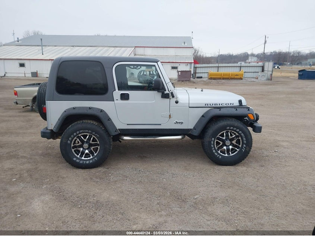 Jeep Wrangler 4.0L I-6 190HP 4X4 Drive - автомобили, коли, обяви за нови и употребявани 12