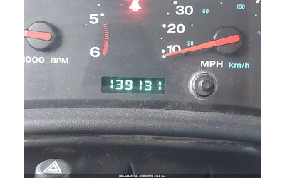 Jeep Wrangler 4.0L I-6 190HP 4X4 Drive - автомобили, коли, обяви за нови и употребявани 14