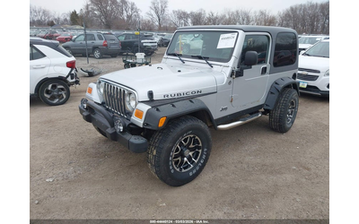 jeep-wrangler-4-0l-i-6-190hp-4x4-drive - 1