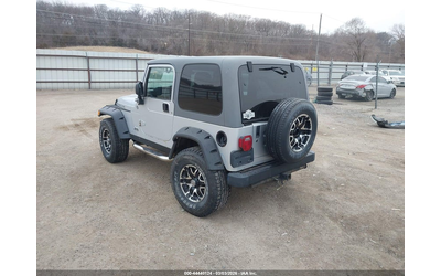 jeep-wrangler-4-0l-i-6-190hp-4x4-drive - 2