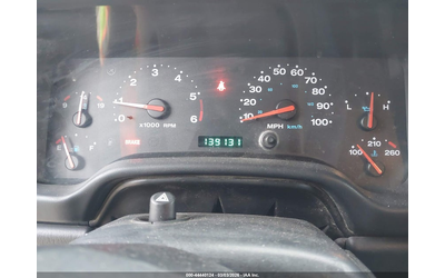 Jeep Wrangler 4.0L I-6 190HP 4X4 Drive - автомобили, коли, обяви за нови и употребявани 6