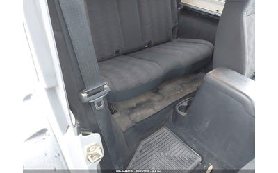 Jeep Wrangler 4.0L I-6 190HP 4X4 Drive - автомобили, коли, обяви за нови и употребявани 7