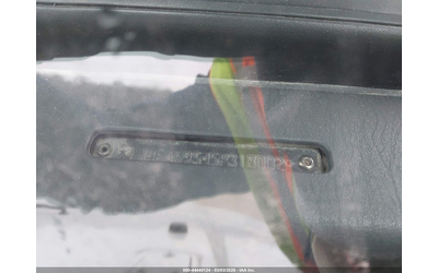 Jeep Wrangler 4.0L I-6 190HP 4X4 Drive - автомобили, коли, обяви за нови и употребявани 8