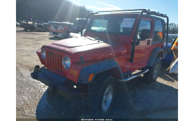 jeep-wrangler-4-0l-i-6-190hp-4x4-drive - 1