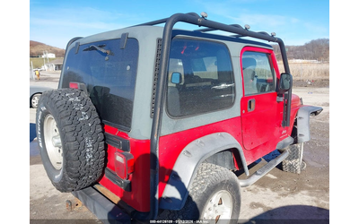 jeep-wrangler-4-0l-i-6-190hp-4x4-drive - 3