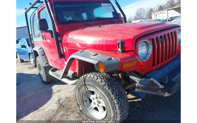 jeep-wrangler-4-0l-i-6-190hp-4x4-drive - 5