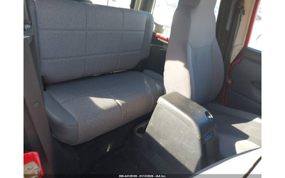 Jeep Wrangler 4.0L I-6 190HP 4X4 Drive - автомобили, коли, обяви за нови и употребявани 7