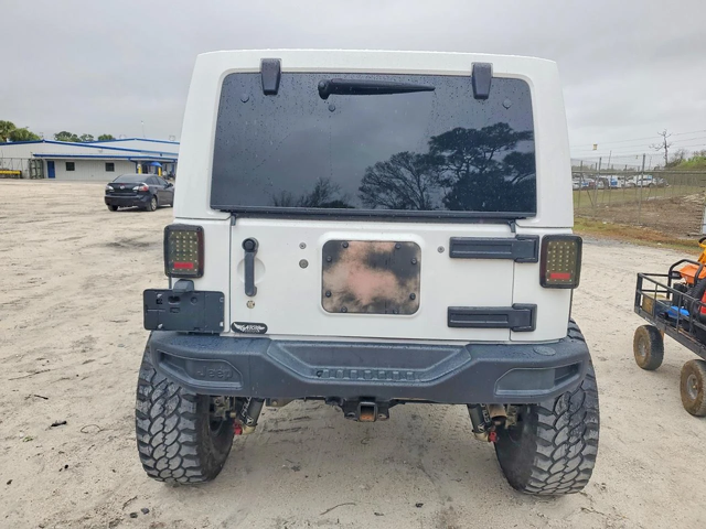 Jeep Wrangler UNLIMITED* RUBICON* КОЖА - автомобили, коли, обяви за нови и употребявани 4