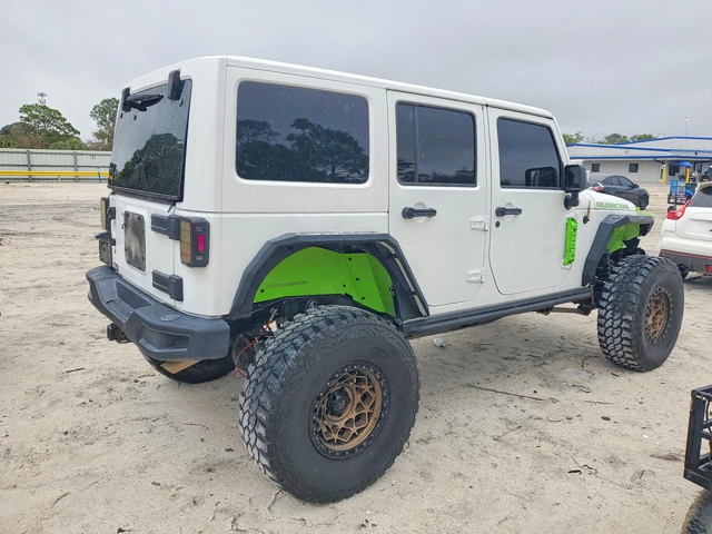 Jeep Wrangler UNLIMITED* RUBICON* КОЖА - автомобили, коли, обяви за нови и употребявани 5