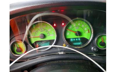 Jeep Wrangler UNLIMITED* RUBICON* КОЖА - автомобили, коли, обяви за нови и употребявани 9