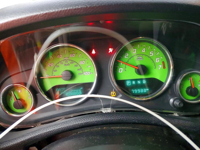 Jeep Wrangler UNLIMITED* RUBICON* КОЖА - автомобили, коли, обяви за нови и употребявани 9