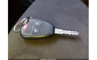 Jeep Wrangler UNLIMITED* SPORT* - автомобили, коли, обяви за нови и употребявани 13