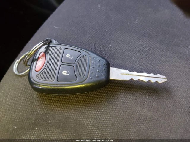 Jeep Wrangler UNLIMITED* SPORT* - автомобили, коли, обяви за нови и употребявани 13