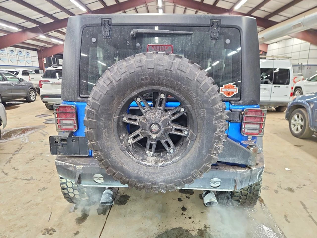 Jeep Wrangler SPORT* РЪЧКА - автомобили, коли, обяви за нови и употребявани 4