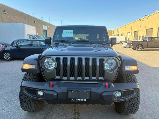 Jeep Wrangler UNLIMITED* RUBICON* 3.6* V6* ПОДГРЕВ* КАМЕРА* АВТО - автомобили, коли, обяви за нови и употребявани 3