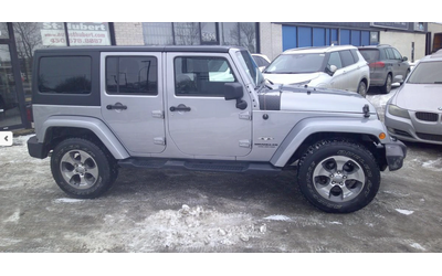 jeep-wrangler - 4