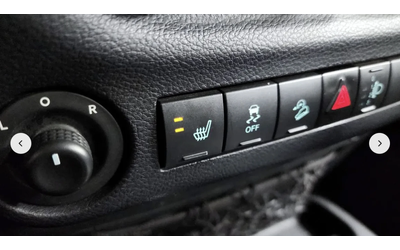 Jeep Wrangler UNLIMITED* SAHARA* 3.6* V6* ПОДГРЕВ* КОЖА* КАМЕРА* - автомобили, коли, обяви за нови и употребявани 11