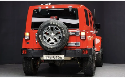 jeep-wrangler - 3