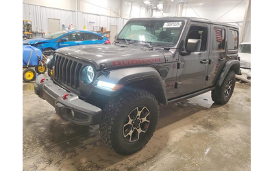 jeep-wrangler - 1