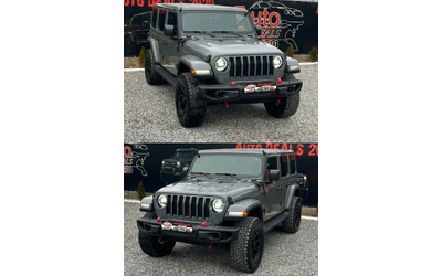 jeep-wrangler - 3