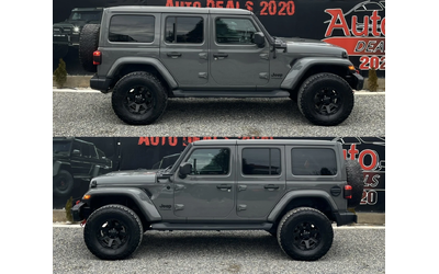 jeep-wrangler - 4