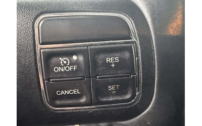 Jeep Wrangler АвтоКредит* (ЦЕНА ДО БГ)Wrangler Sport - автомобили, коли, обяви за нови и употребявани 11