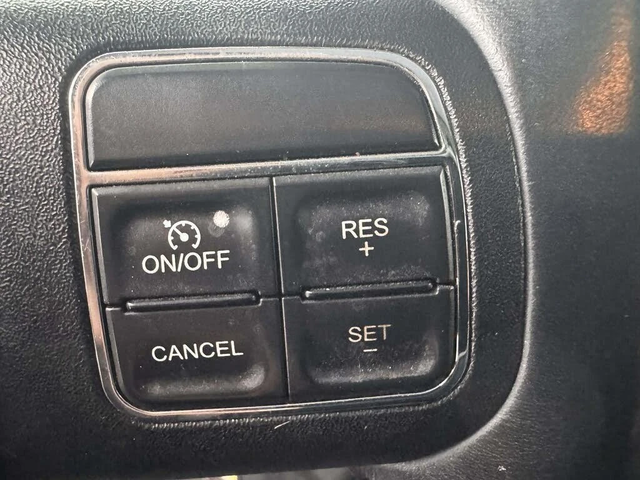 Jeep Wrangler АвтоКредит* (ЦЕНА ДО БГ)Wrangler Sport - автомобили, коли, обяви за нови и употребявани 11