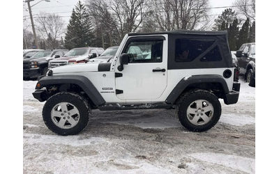 jeep-wrangler - 3