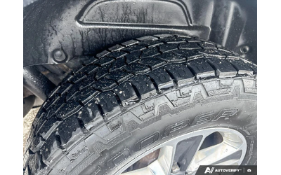 Jeep Wrangler Unlimited* Sahara* 4WD* АвтоКредит* (ЦЕНА ДО БГ)* - автомобили, коли, обяви за нови и употребявани 6