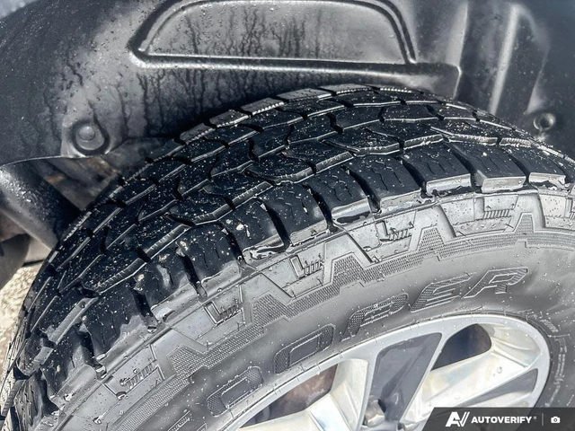 Jeep Wrangler Unlimited* Sahara* 4WD* АвтоКредит* (ЦЕНА ДО БГ)* - автомобили, коли, обяви за нови и употребявани 6