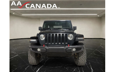 jeep-wrangler - 1