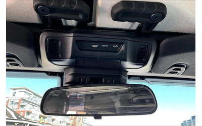 Jeep Wrangler Willys * АвтоКредит * (ЦЕНА ДО БГ) - автомобили, коли, обяви за нови и употребявани 10