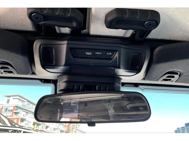 Jeep Wrangler Willys * АвтоКредит * (ЦЕНА ДО БГ) - автомобили, коли, обяви за нови и употребявани 10