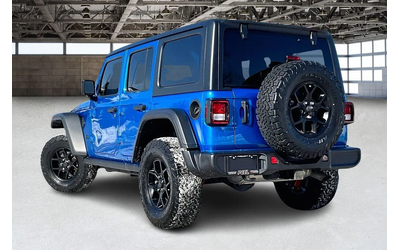 jeep-wrangler - 4