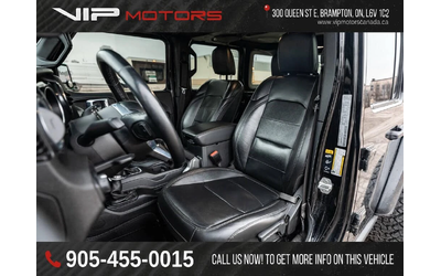 Jeep Wrangler * АвтоКредит * (ЦЕНА ДО БГ) - автомобили, коли, обяви за нови и употребявани 10