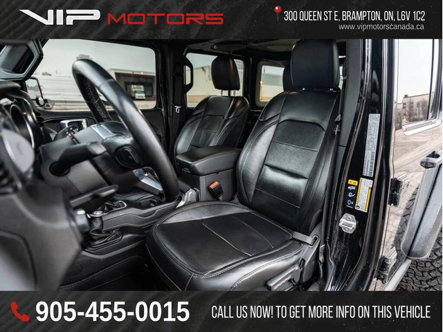 Jeep Wrangler * АвтоКредит * (ЦЕНА ДО БГ) - автомобили, коли, обяви за нови и употребявани 10