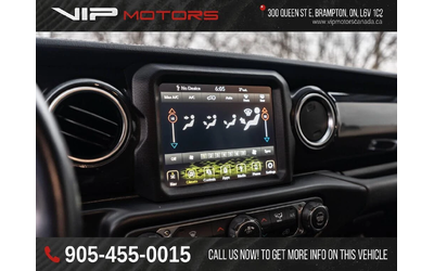 Jeep Wrangler * АвтоКредит * (ЦЕНА ДО БГ) - автомобили, коли, обяви за нови и употребявани 13