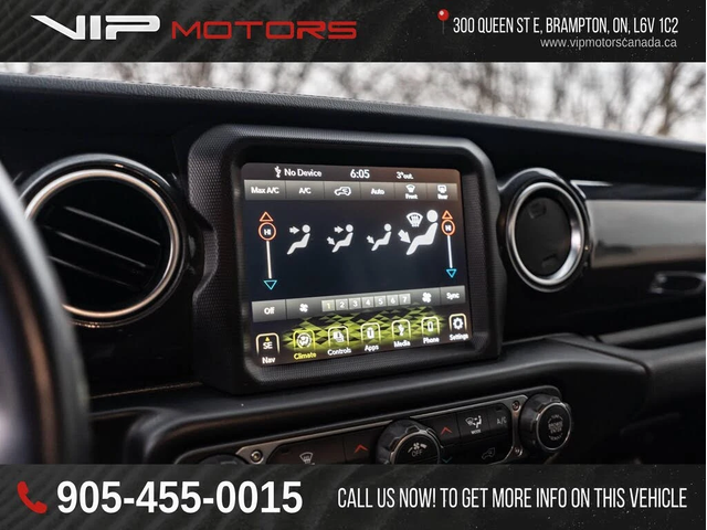 Jeep Wrangler * АвтоКредит * (ЦЕНА ДО БГ) - автомобили, коли, обяви за нови и употребявани 13