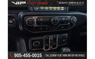 Jeep Wrangler * АвтоКредит * (ЦЕНА ДО БГ) - автомобили, коли, обяви за нови и употребявани 14