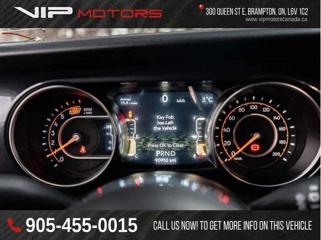 Jeep Wrangler * АвтоКредит * (ЦЕНА ДО БГ) - автомобили, коли, обяви за нови и употребявани 15