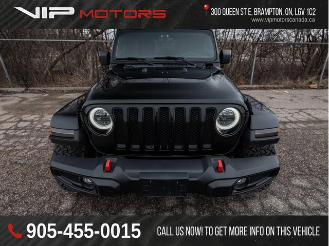 Jeep Wrangler * АвтоКредит * (ЦЕНА ДО БГ) - автомобили, коли, обяви за нови и употребявани 3