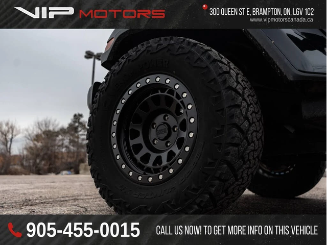 Jeep Wrangler * АвтоКредит * (ЦЕНА ДО БГ) - автомобили, коли, обяви за нови и употребявани 5