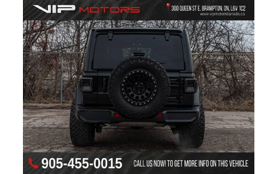 Jeep Wrangler * АвтоКредит * (ЦЕНА ДО БГ) - автомобили, коли, обяви за нови и употребявани 6