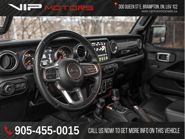 Jeep Wrangler * АвтоКредит * (ЦЕНА ДО БГ) - автомобили, коли, обяви за нови и употребявани 9