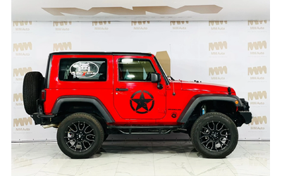 jeep-wrangler - 2