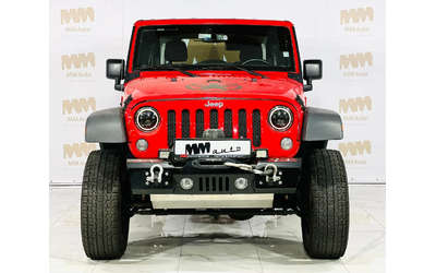 jeep-wrangler - 3