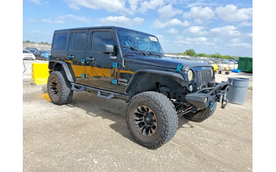 jeep-wrangler - 4